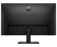 HP 27.9" V28 4K 8WH58AA - 1457504 - zdjęcie 5